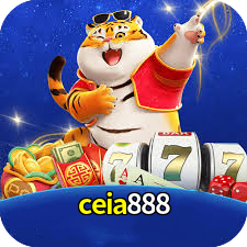 ceia888